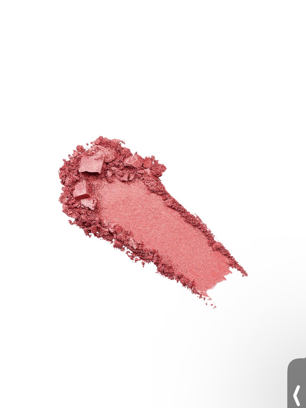Lancôme Blush Subtil Blushing Trésor Powder Blush - Soft Pink #351 - Picture 6 of 7